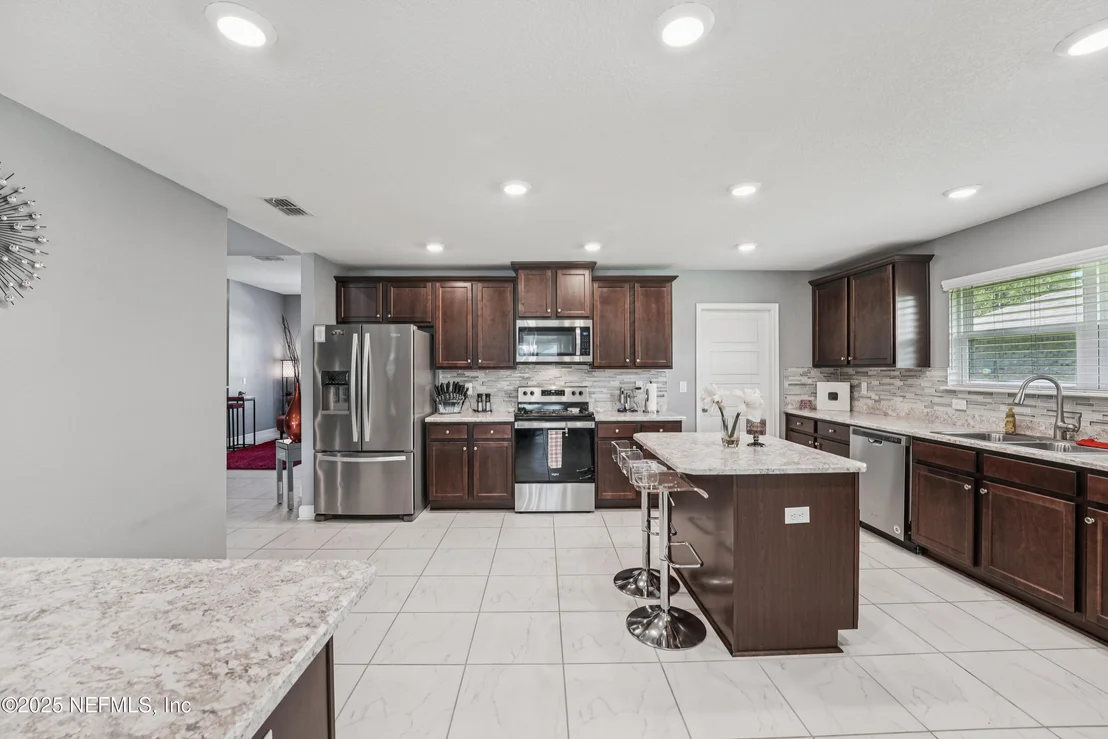 Photo of 12439 WEEPING BRANCH Circle