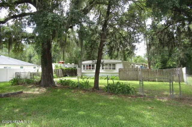 Photo of 6374 LAMAR Drive E