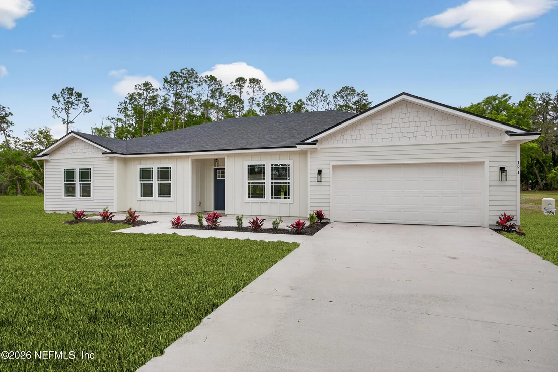 Photo of 171 ESTATES Drive