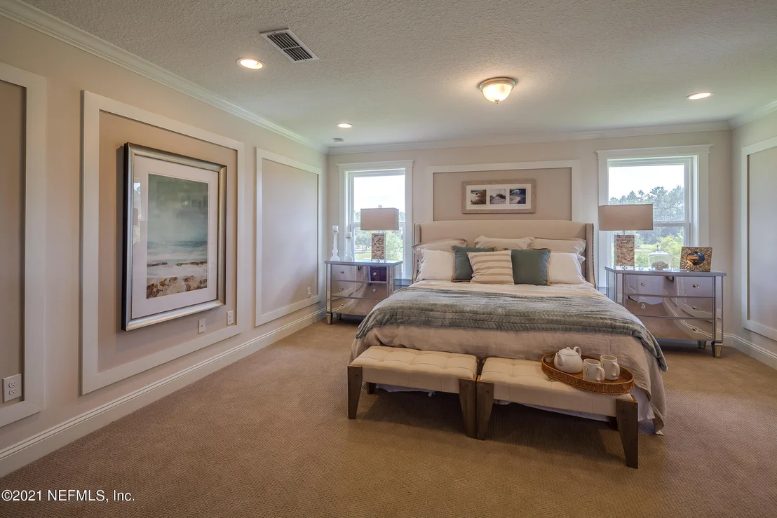 Photo of 100 VIREO Drive