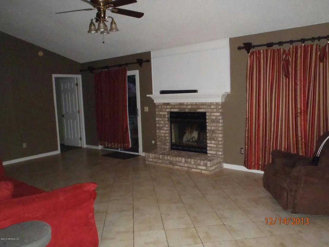 Photo of 377 Oldfield Drive