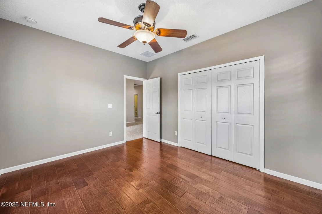 Photo of 321 ADDISON Court