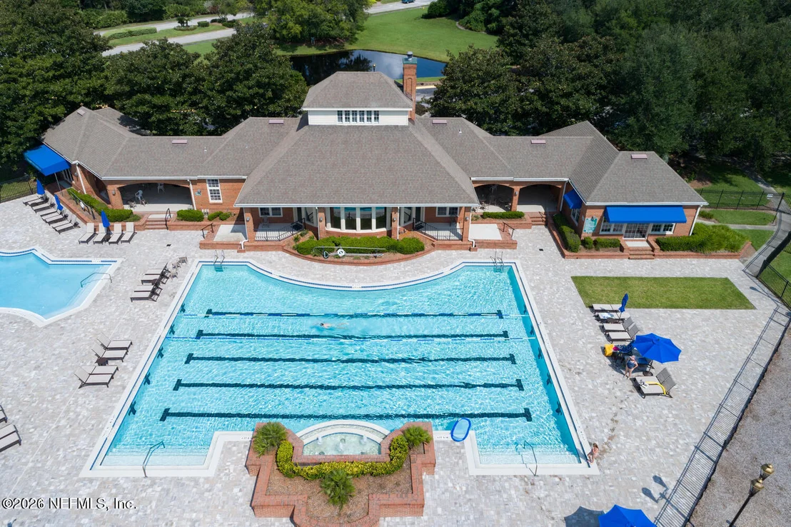 Photo of 8688 ROLLING BROOK Lane