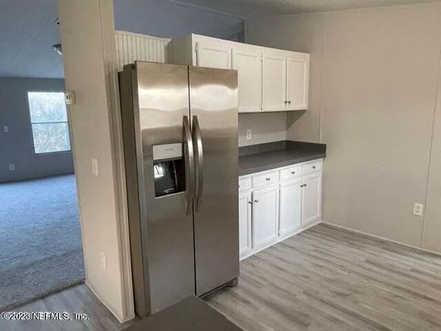 Photo of 44219 CROSS CREEK Boulevard