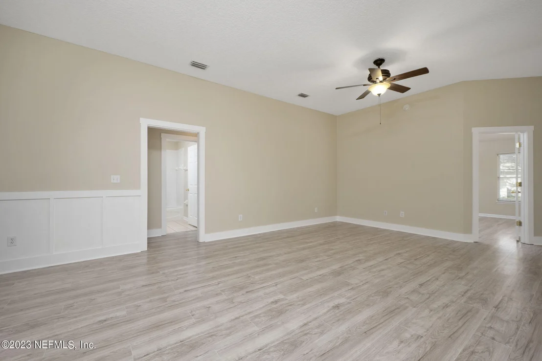 Photo of 1040 THREE FORKS Court