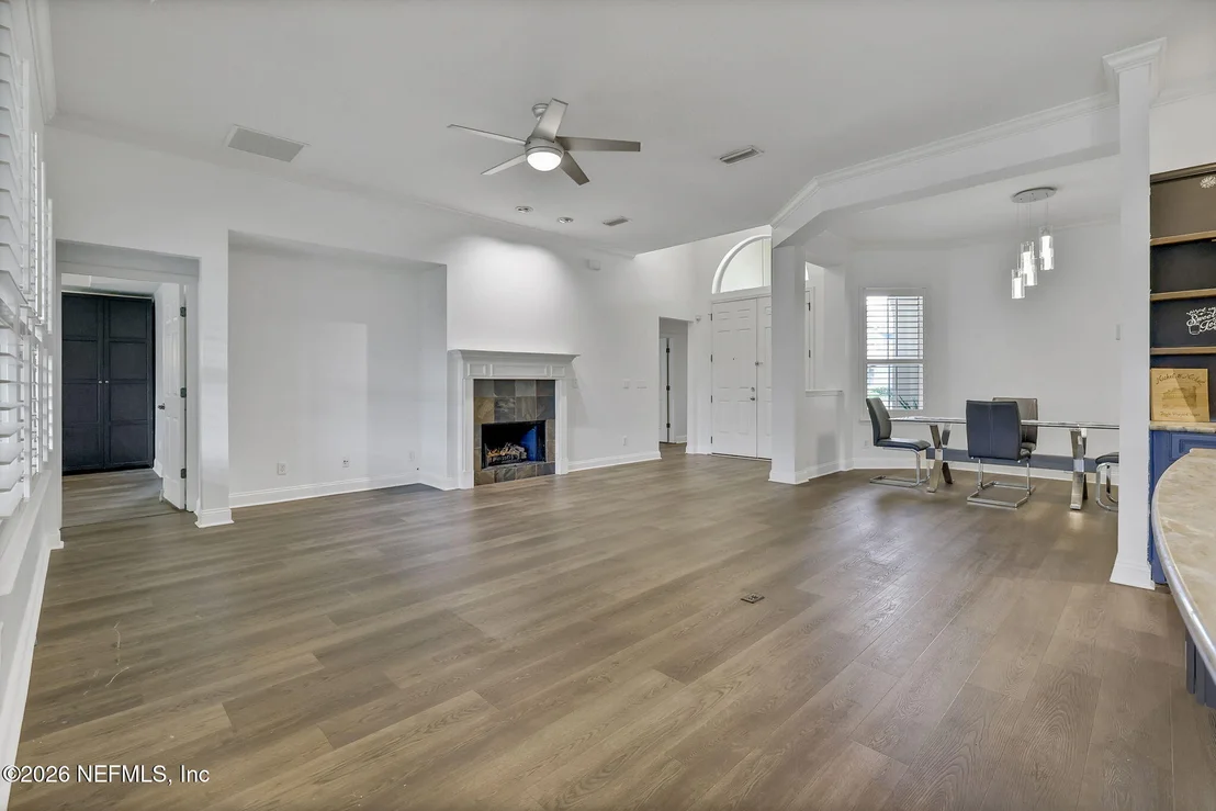 Photo of 668 PORTA ROSA Circle
