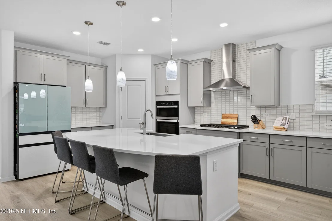 Photo of 267 TWILIGHT Lane