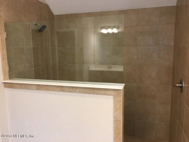 Photo of 5000 REDFORD MANOR Drive