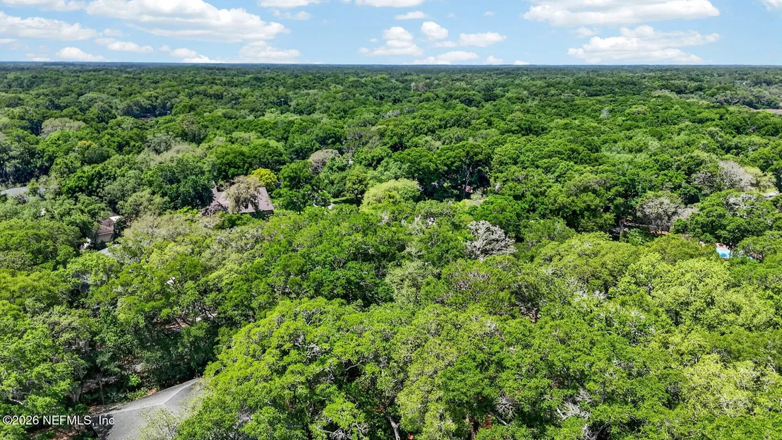 Photo of 112 CROOKED TREE Trail