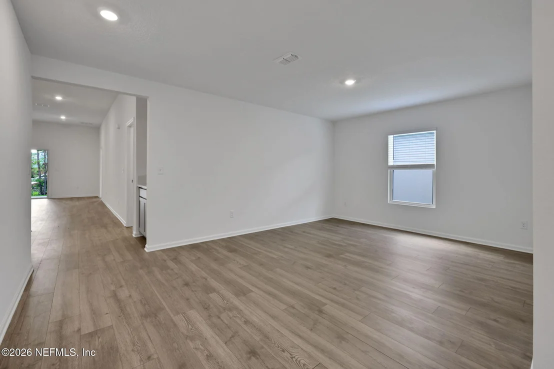 Photo of 14433 FIREBIRD Drive
