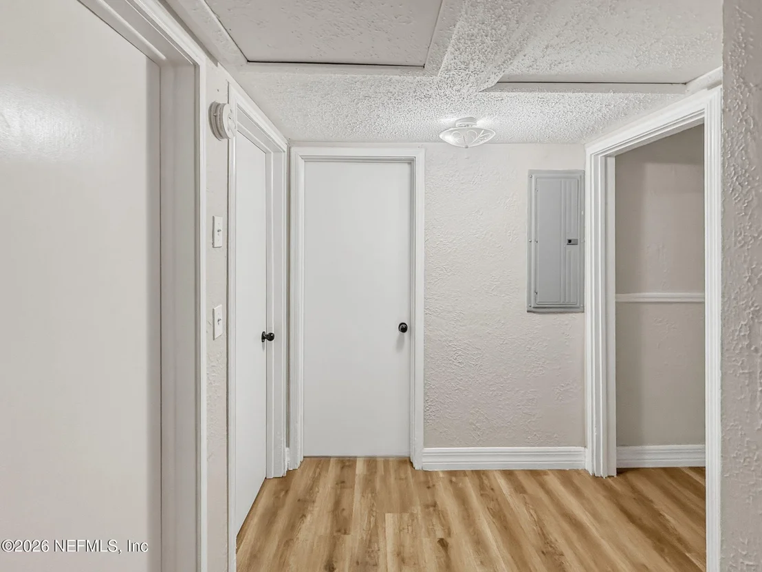 Photo of 6628 PINE SUMMIT Drive