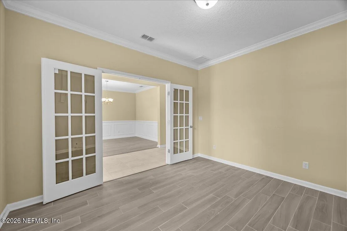 Photo of 15895 TISONS BLUFF Road