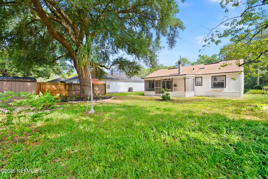 Photo of 4940 TAN Street