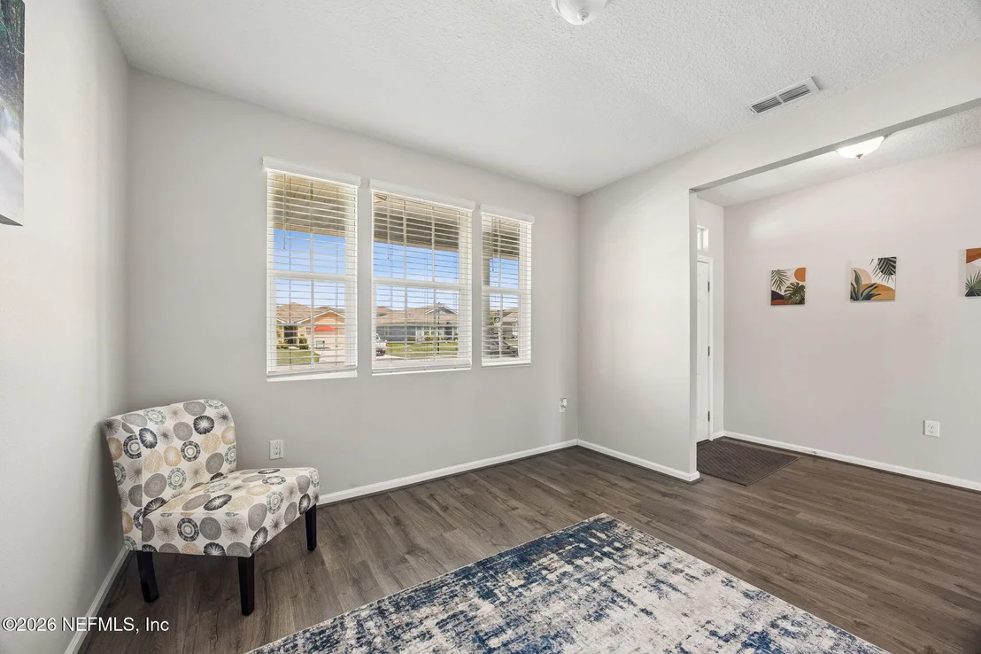 Photo of 3676 ALTA LAKES Boulevard