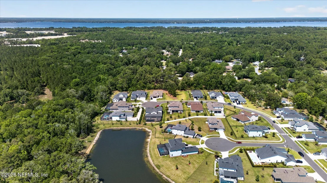 Photo of 195 HICKORY RANCH Drive
