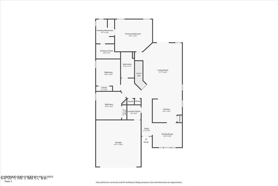 Photo of 3091 WHITE HERON Trail