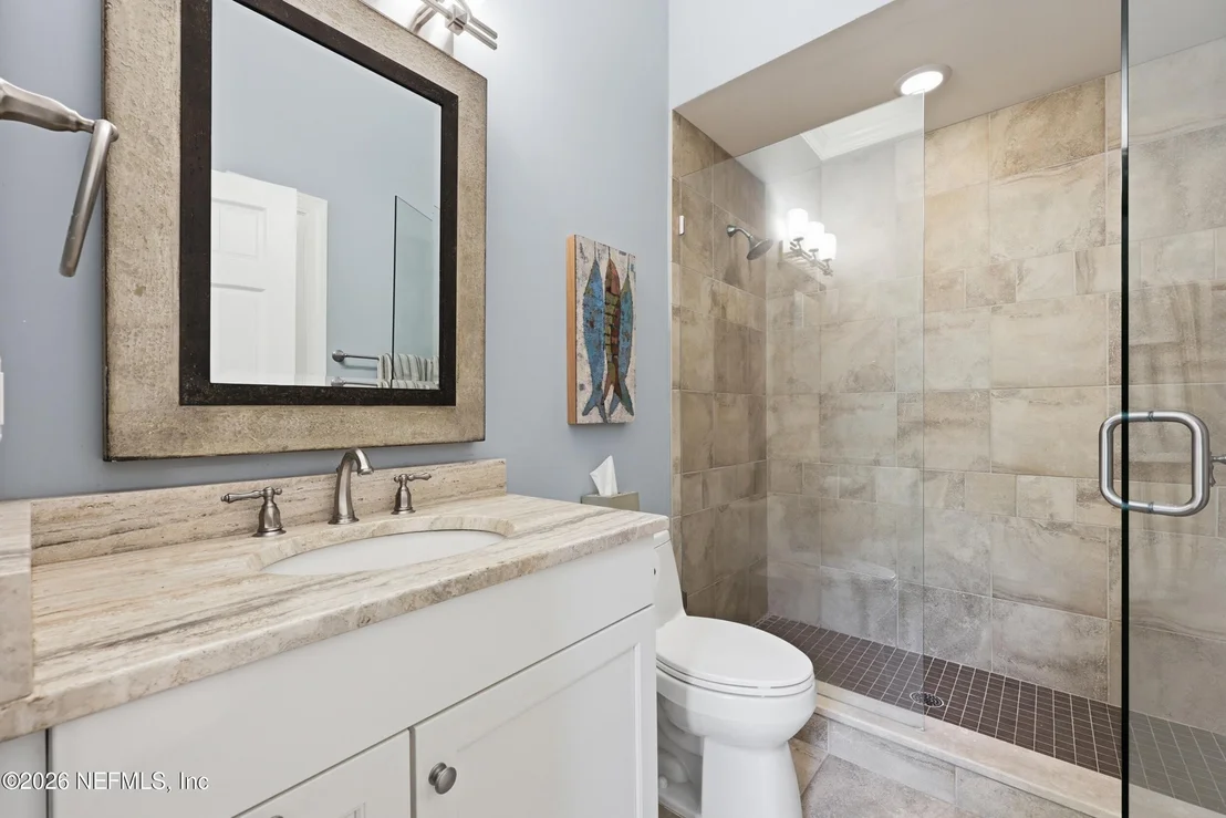 Photo of 13200 MANDARIN Road