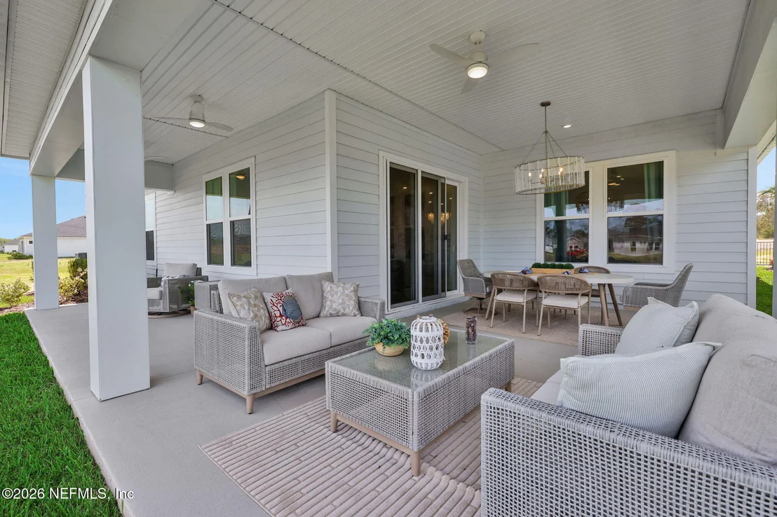 Photo of 45 RIBERA Drive
