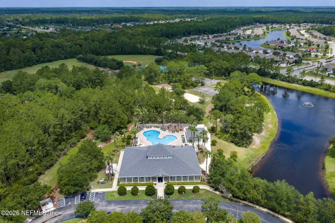 Photo of 920 OAK ARBOR Circle