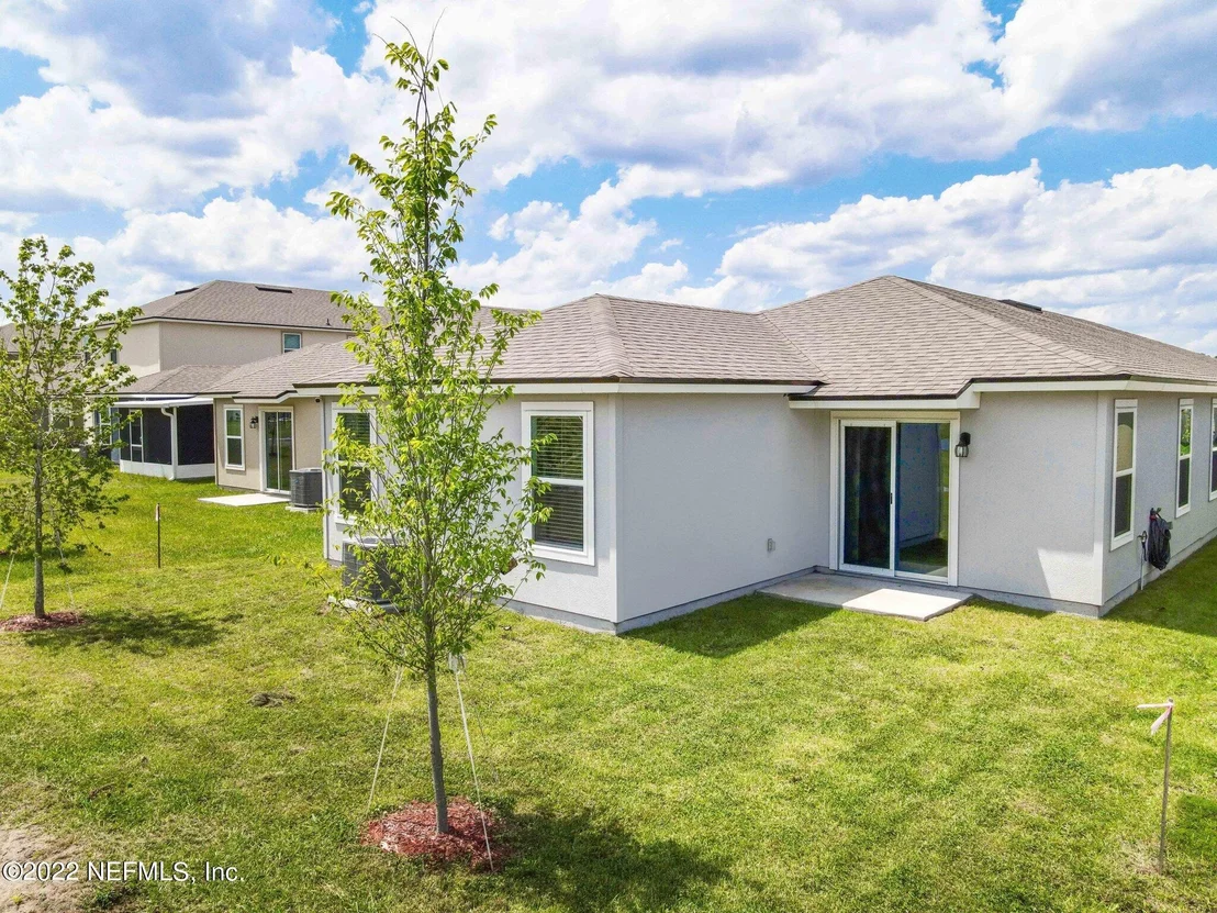 Photo of 86186 MAINLINE Road
