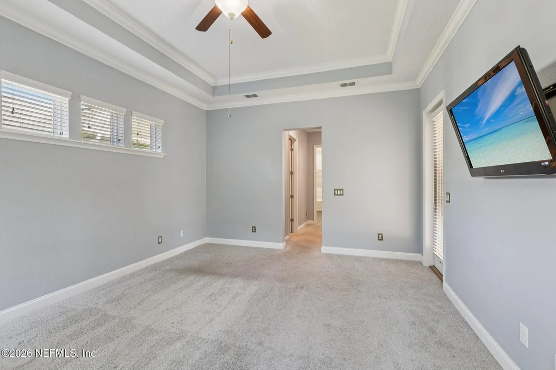 Photo of 544 ENREDE Lane
