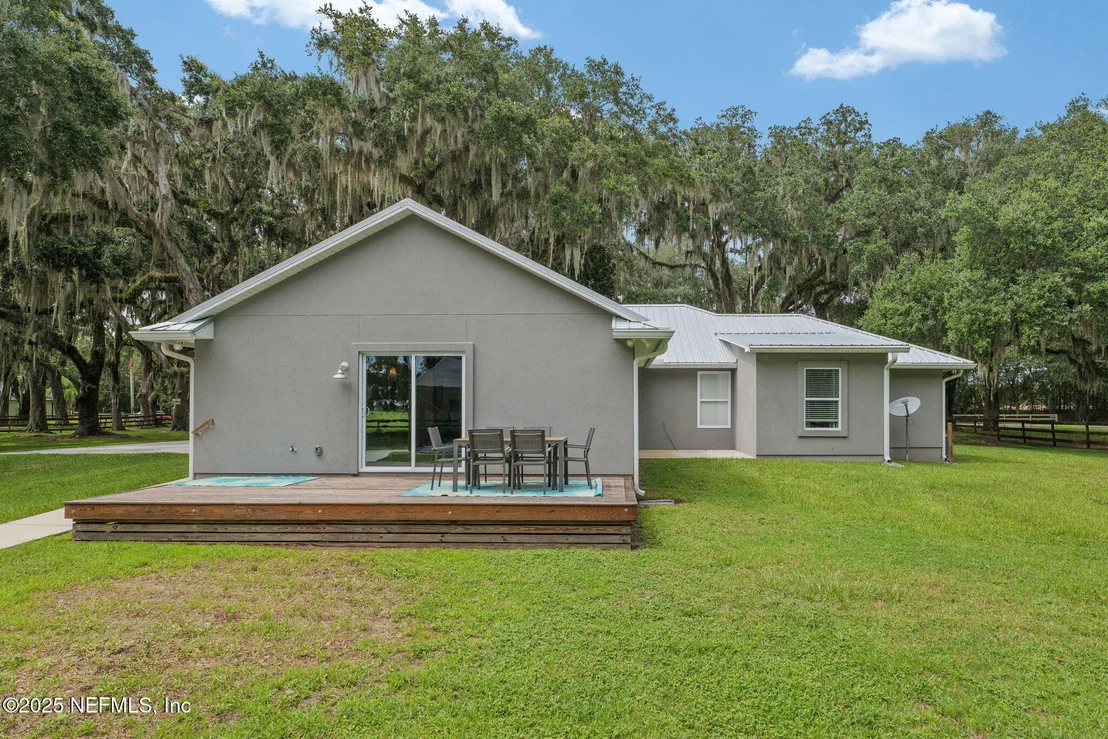 Photo of 4575 WOLFE Road