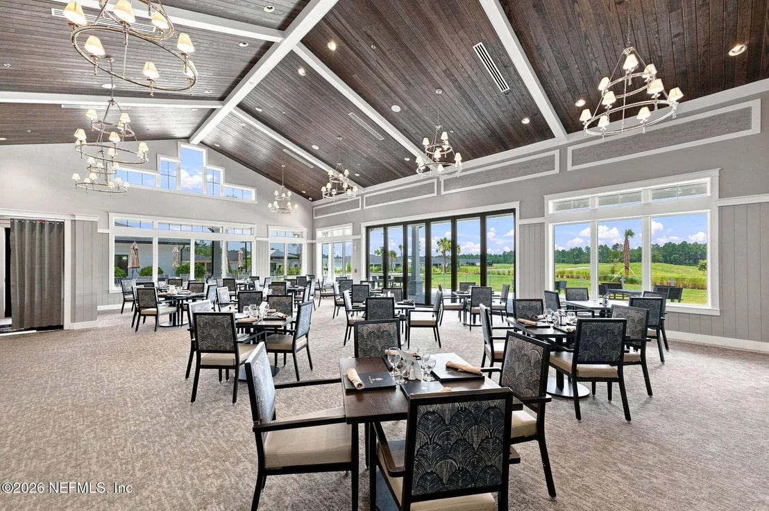 Photo of 70 GREENIE Bend