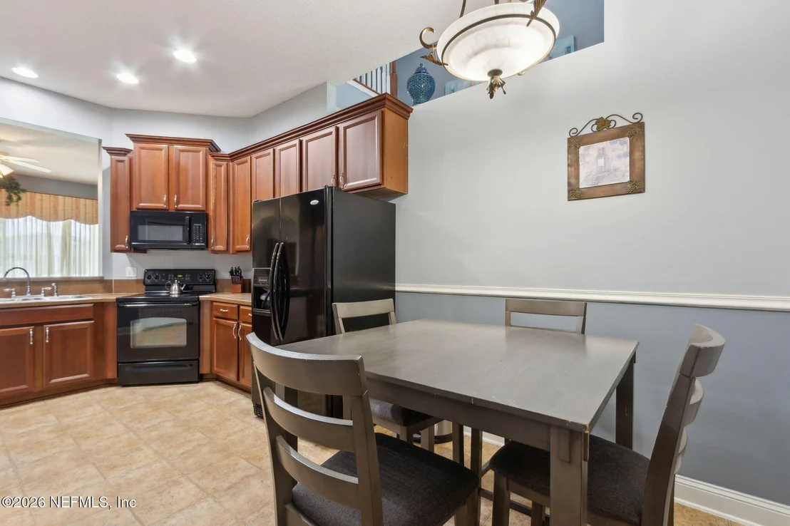 Photo of 9557 ADELAIDE Drive