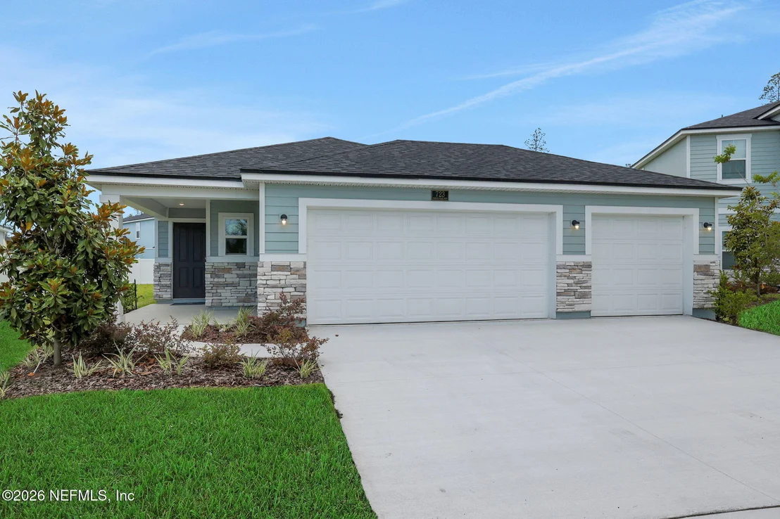 Photo of 723 CORDOVA PALMS Parkway