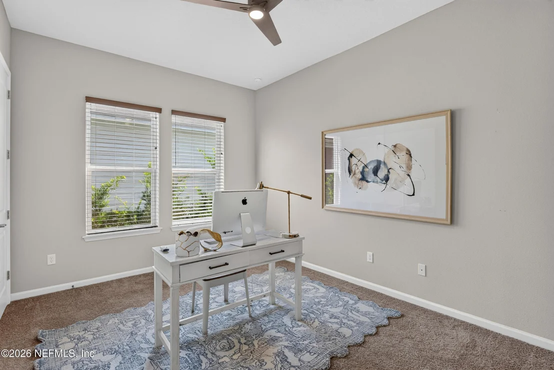 Photo of 308 RUSTIC MILL Drive