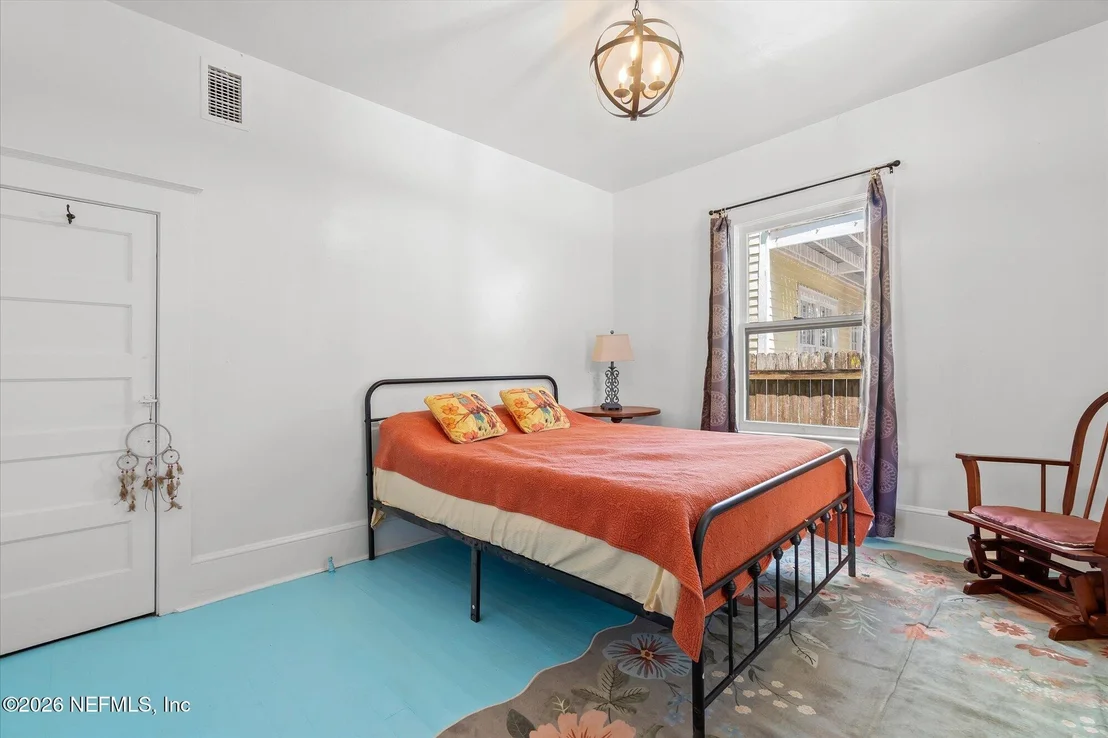 Photo of 27 GRANT Street
