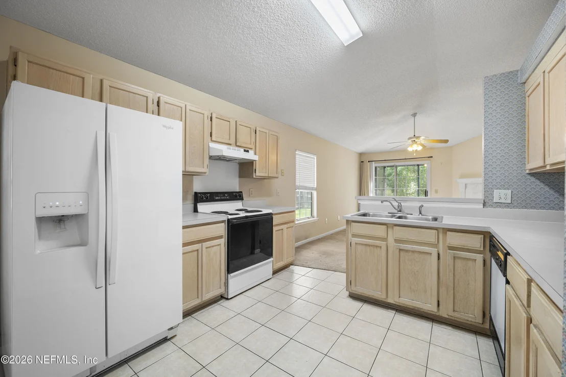 Photo of 1485 MARSH RABBIT Way