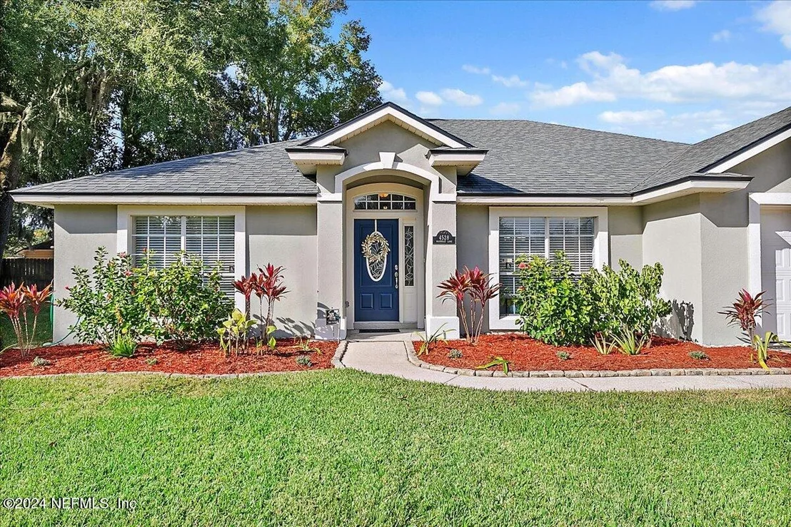 Photo of 4528 MAINMAST Lane