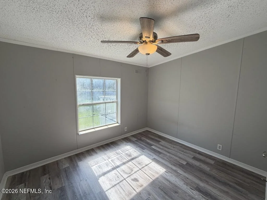 Photo of 1429 WOLF Trail