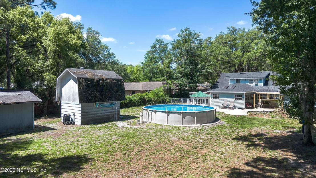 Photo of 1025 GRANGER Drive