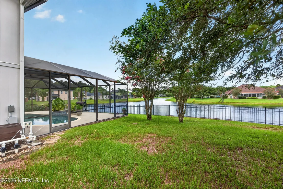 Photo of 1493 GREYFIELD Drive