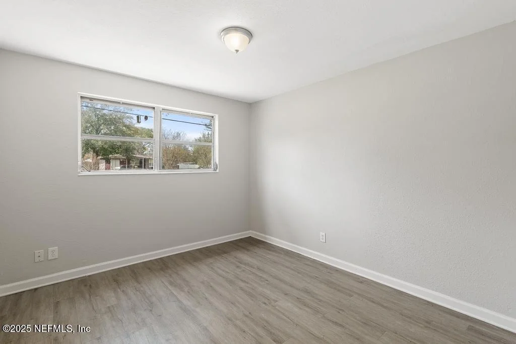 Photo of 3637 MACGREGOR Drive