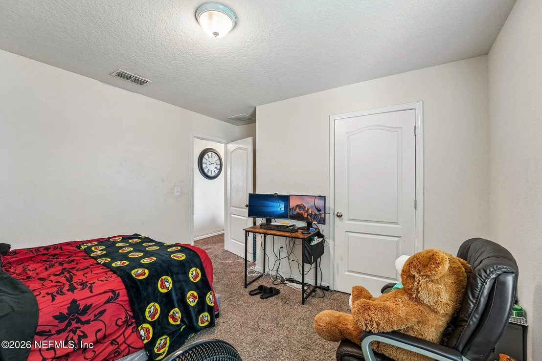 Photo of 6774 SANDLE Drive