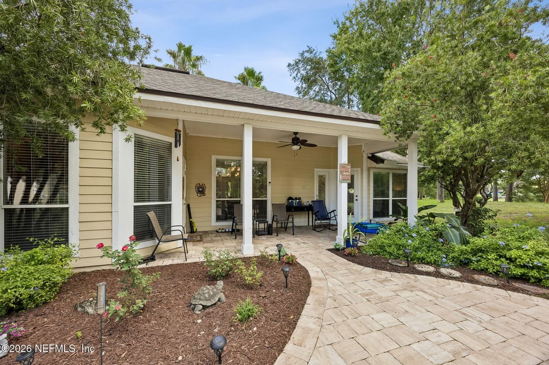 Photo of 940 THOROUGHBRED Drive