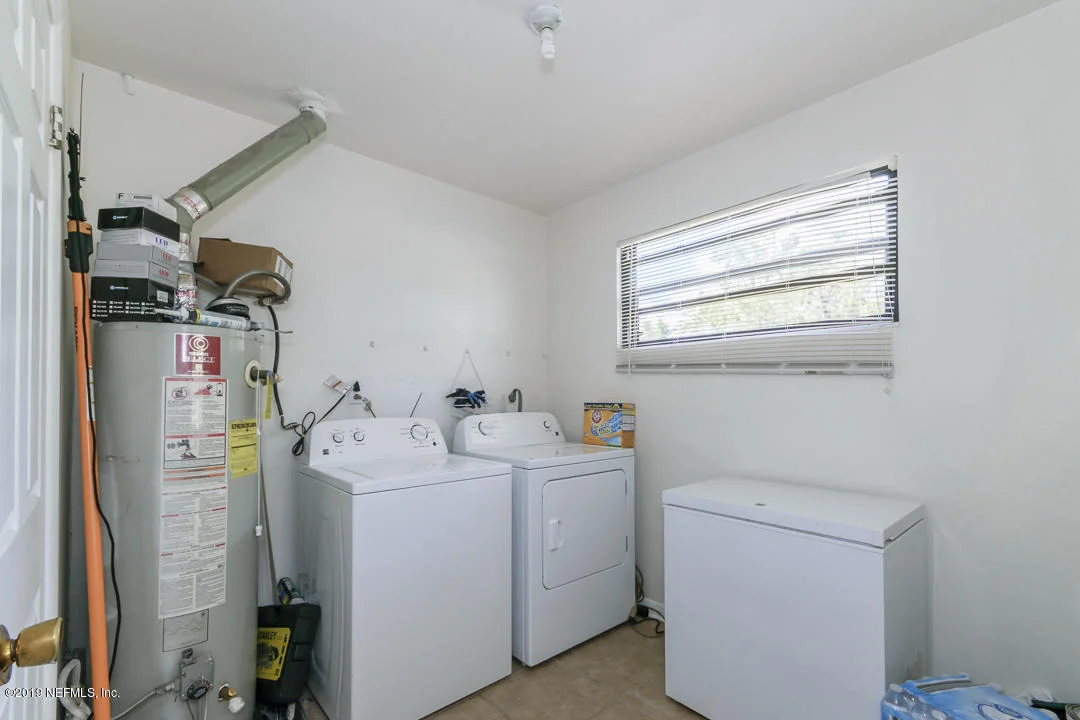 Photo of 2125 BURPEE Drive