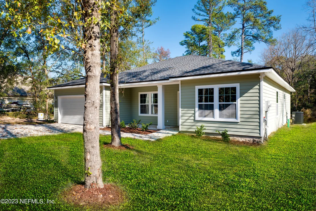 Photo of 1886 OPENWOODS Road