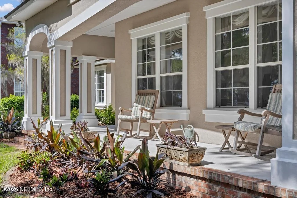 Photo of 124 RIVER PLANTATION Road N