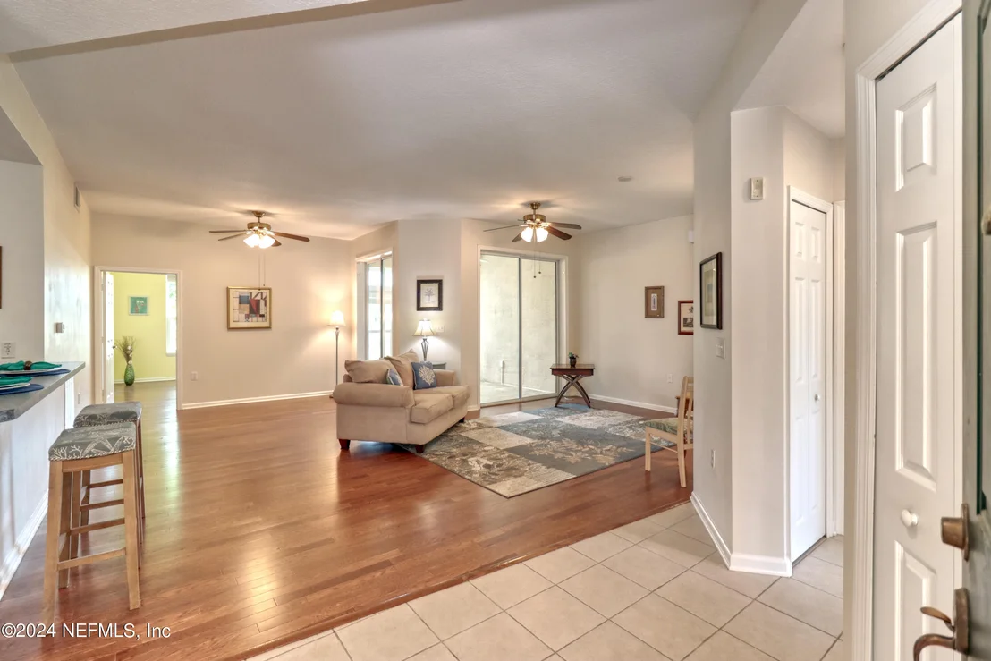 Photo of 1802 PRESTWICK Place