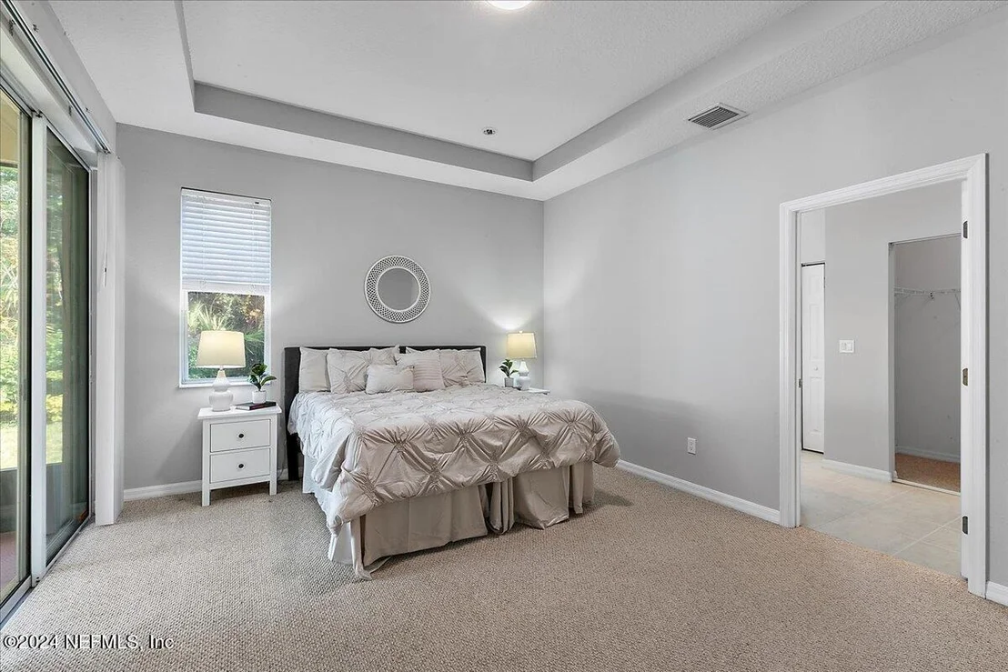 Photo of 1053 RIDGEWOOD Lane
