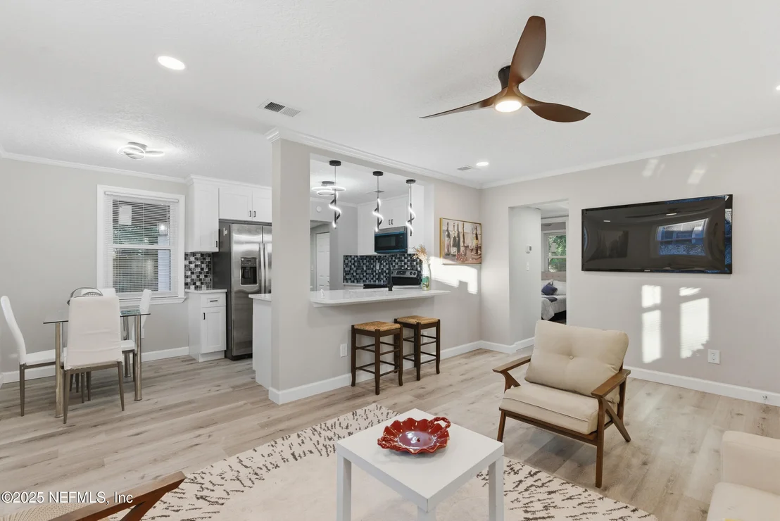 Photo of 2555 BEAVERBROOK Place