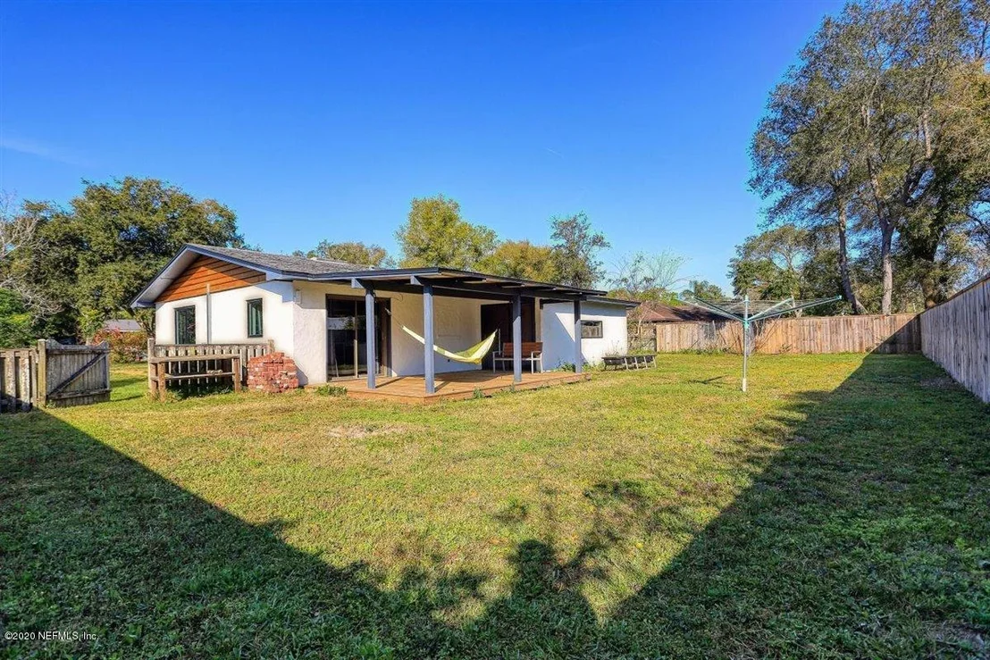 Photo of 4010 BARBARA Terrace