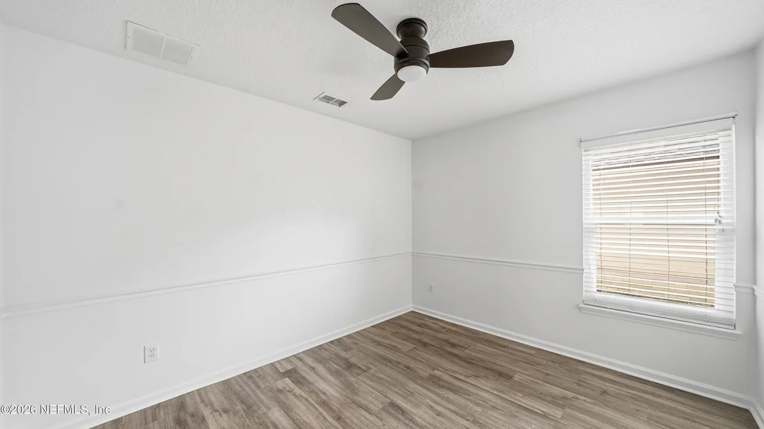 Photo of 1272 SOARING FLIGHT Way