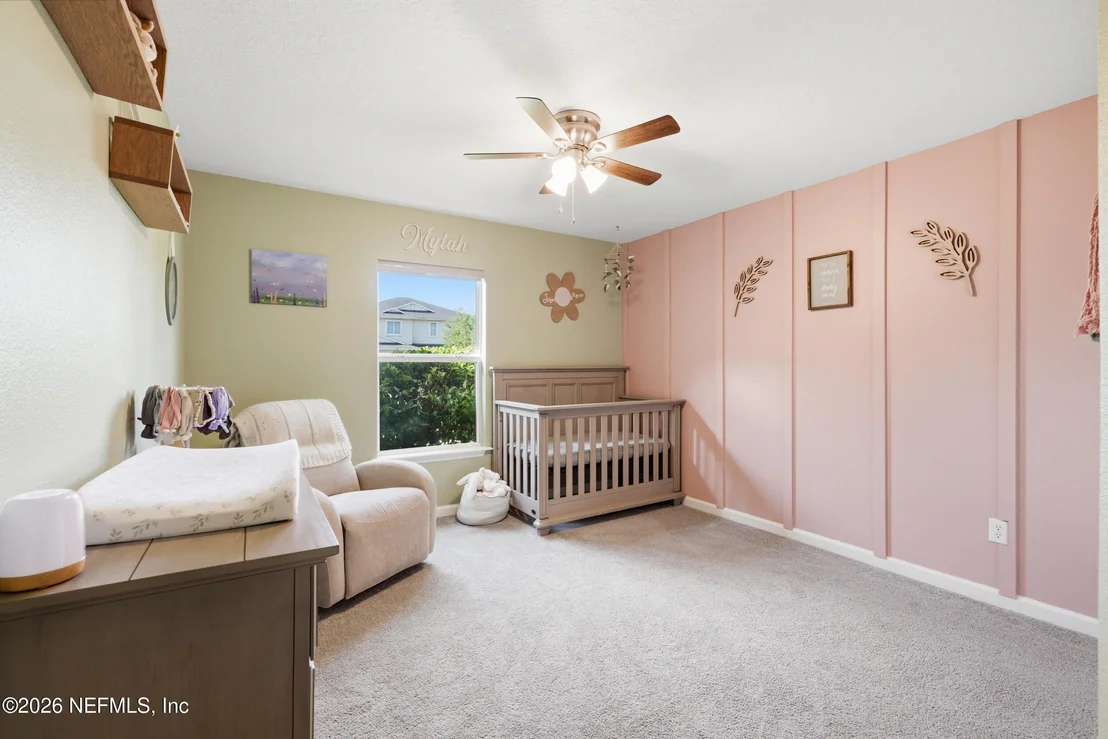 Photo of 1176 NOCHAWAY Drive