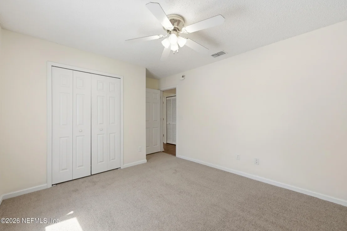 Photo of 2017 BELHAVEN Drive