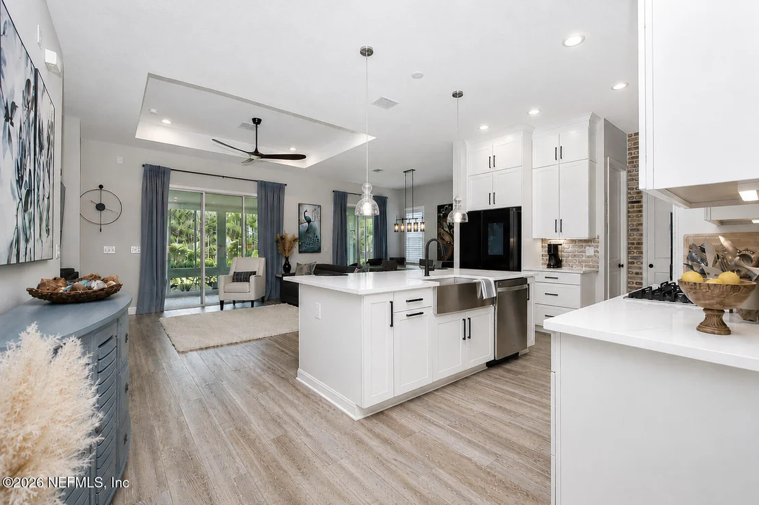 Photo of 216 AMBERWOOD Drive